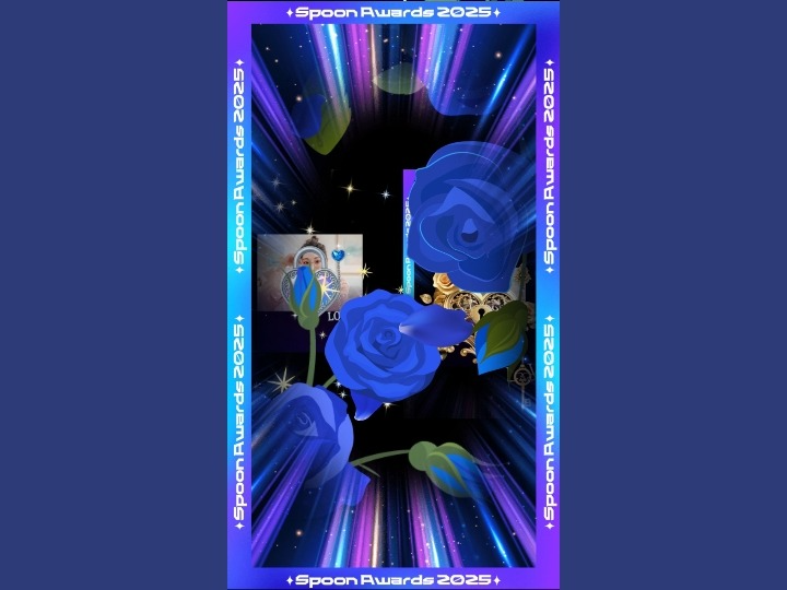 휴방이지만 휴방아닌