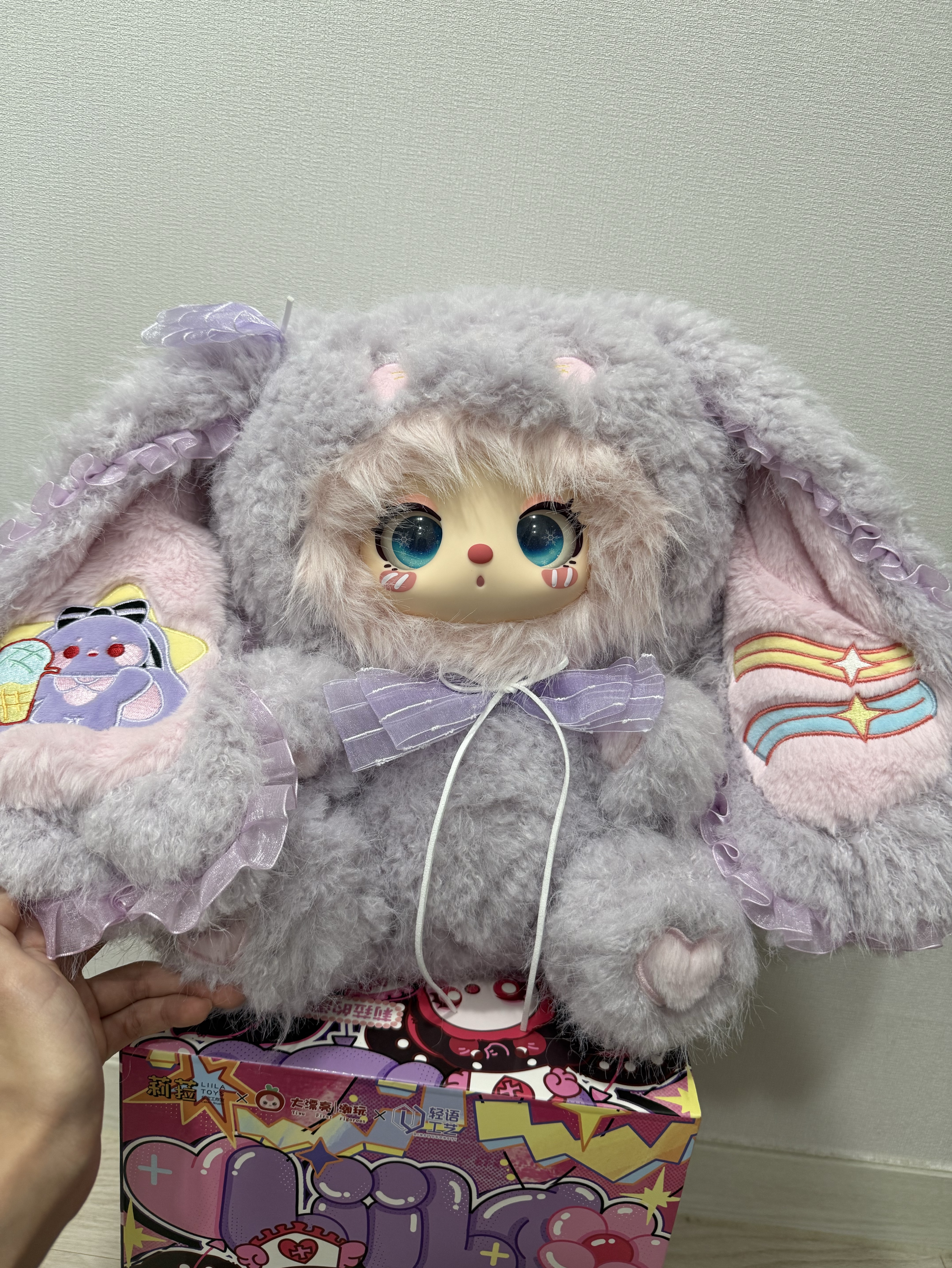 🧧타로 봐드려용🧧