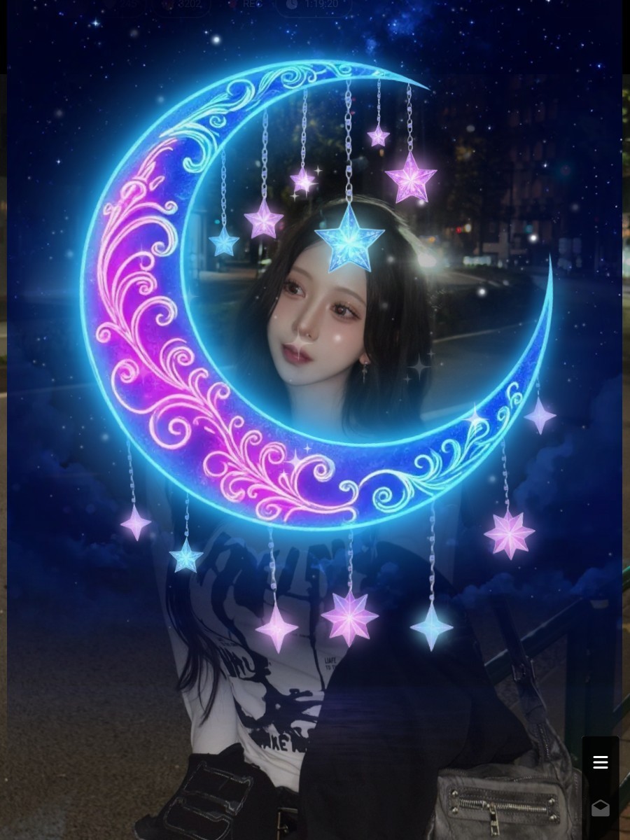 주말이니까 빨리 만나자?