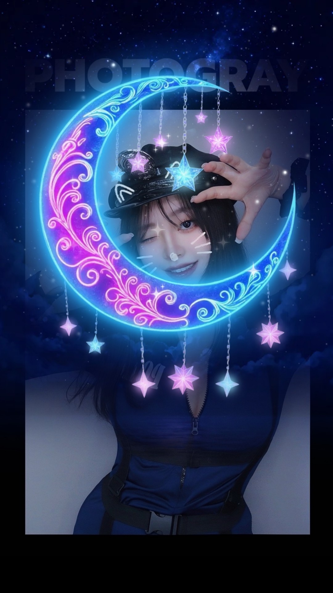 마음 울적한 날에 ꯁ