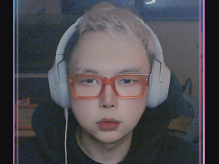 네가 필요해 너무 외로워