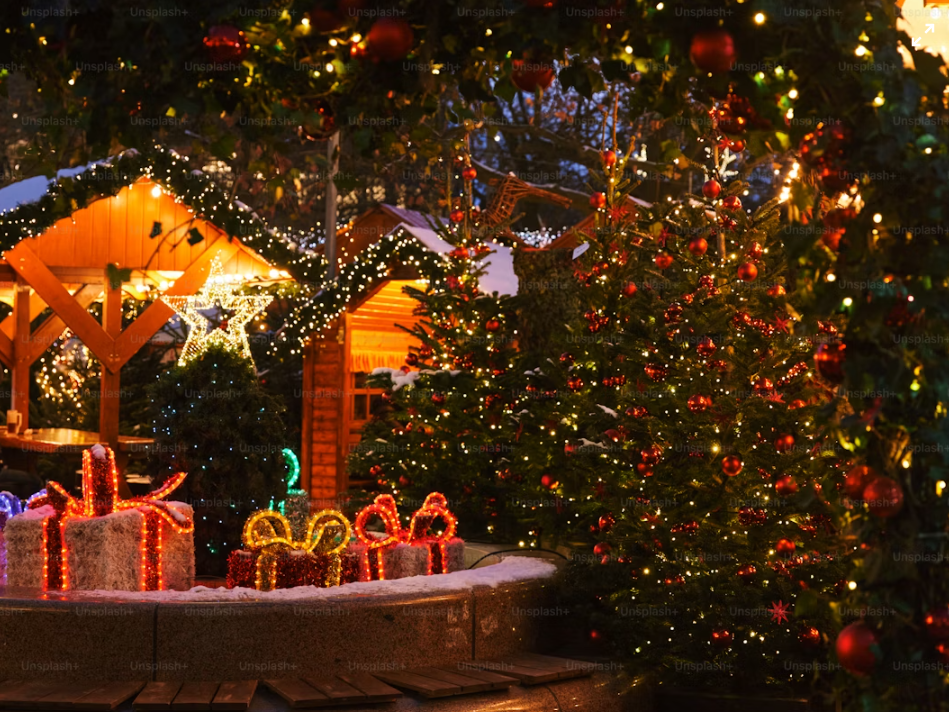 우연히 들었는데 느좋