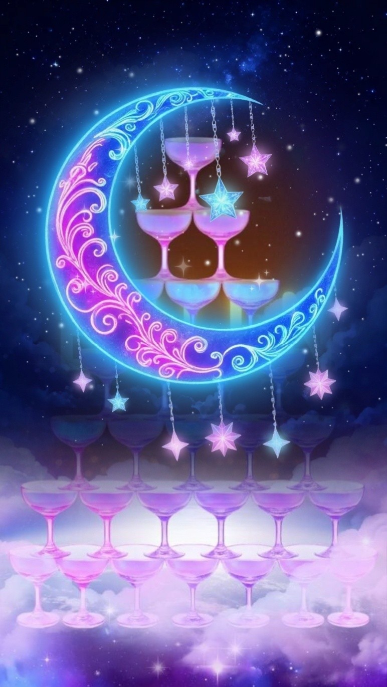 마지막 요일과 그것...