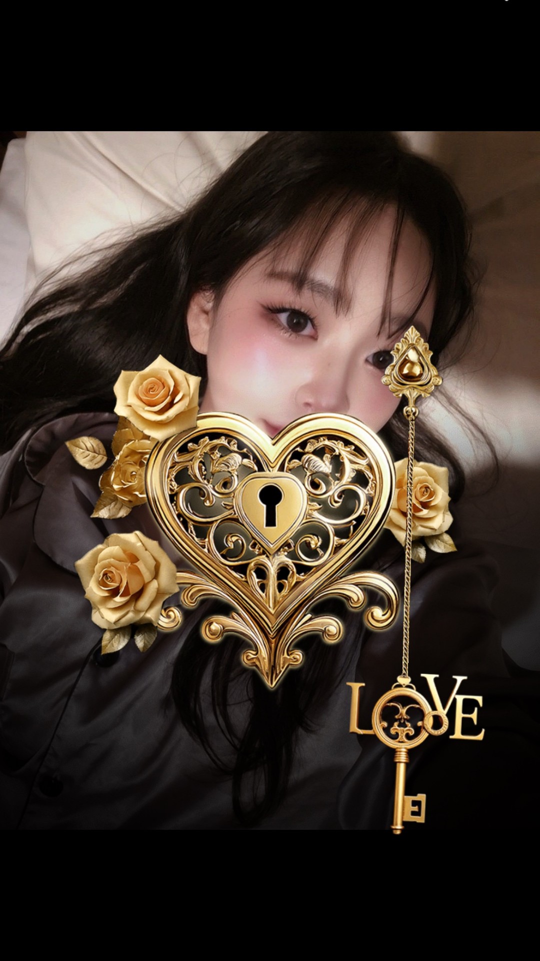 마음 울적한 날에 ꯁ