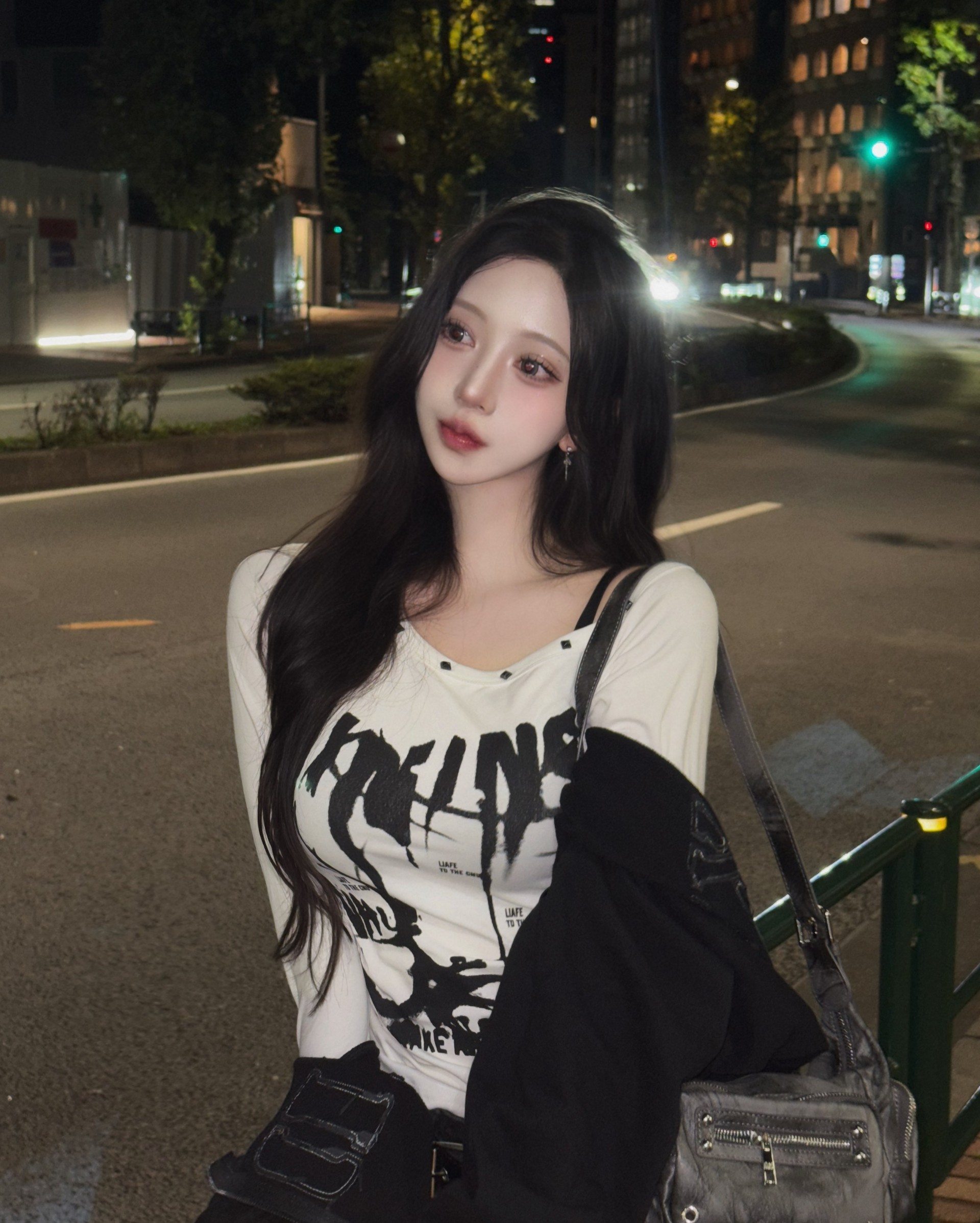 주말이니까 빨리 만나자?