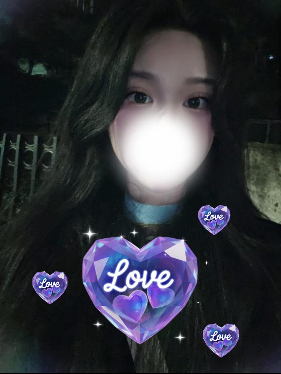 두통 견뎌내기 - ♡