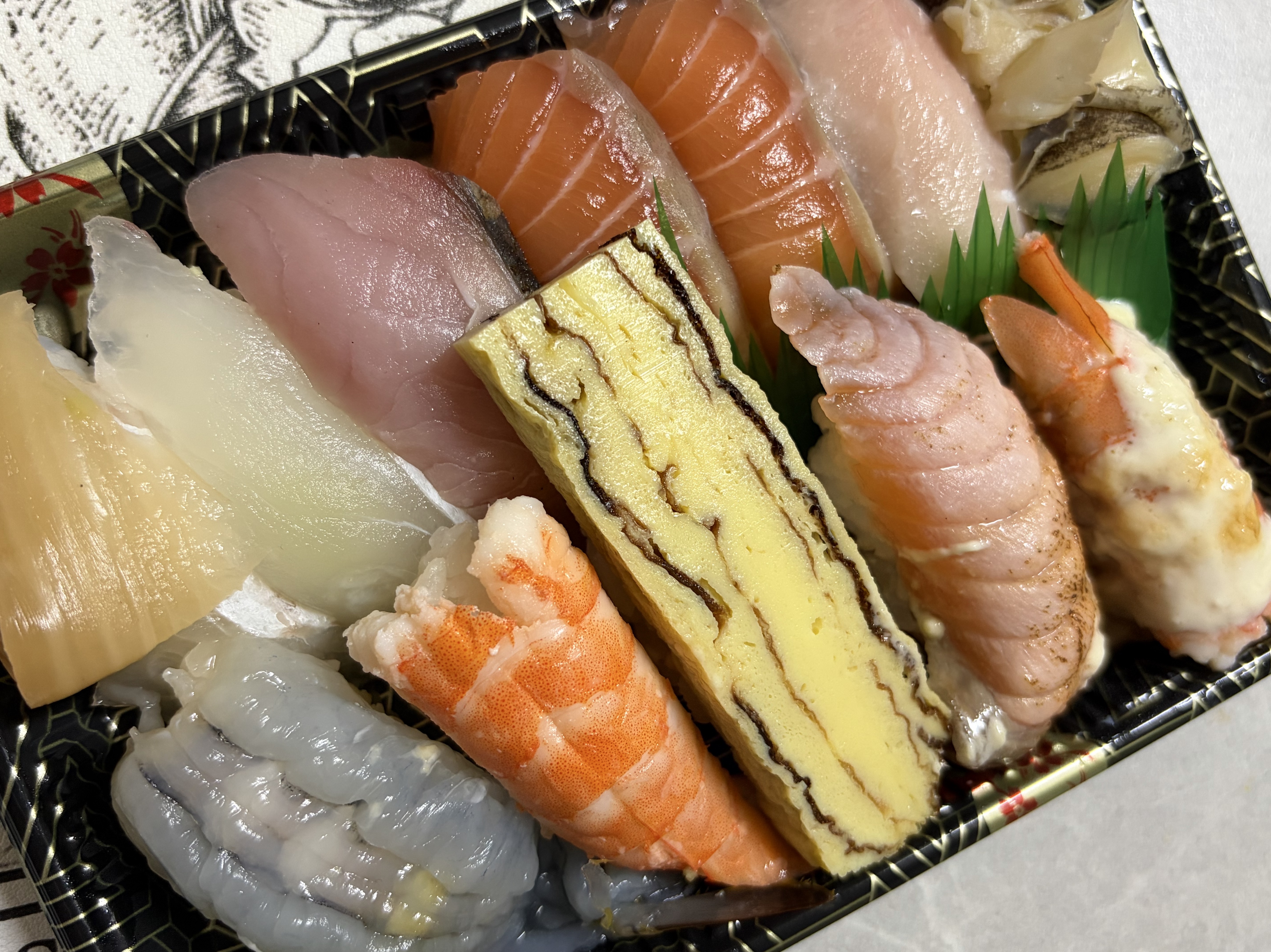 12월에도 잠방 1티어 💗