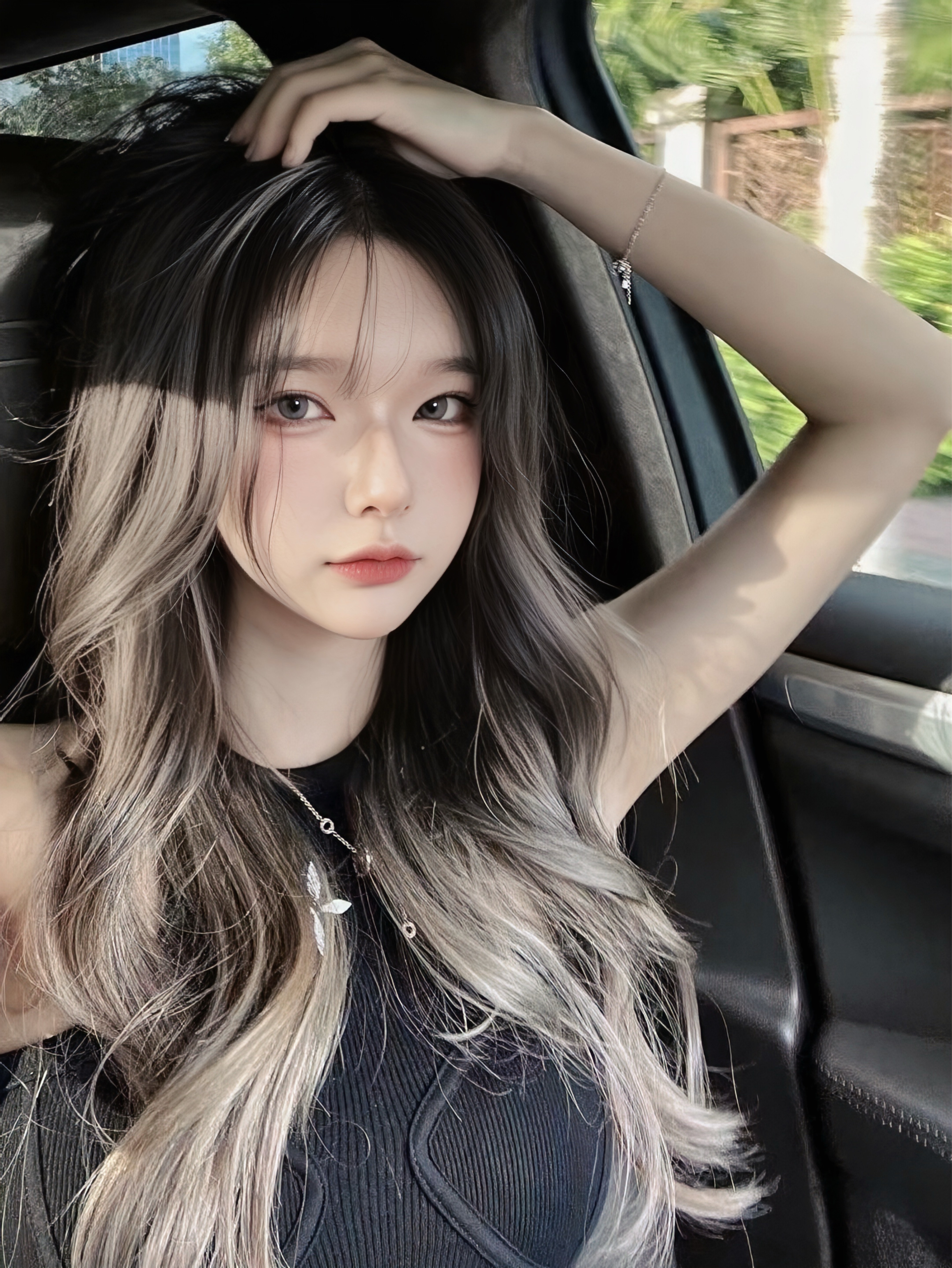 #_ 12월 첫 출근해야지 일어나