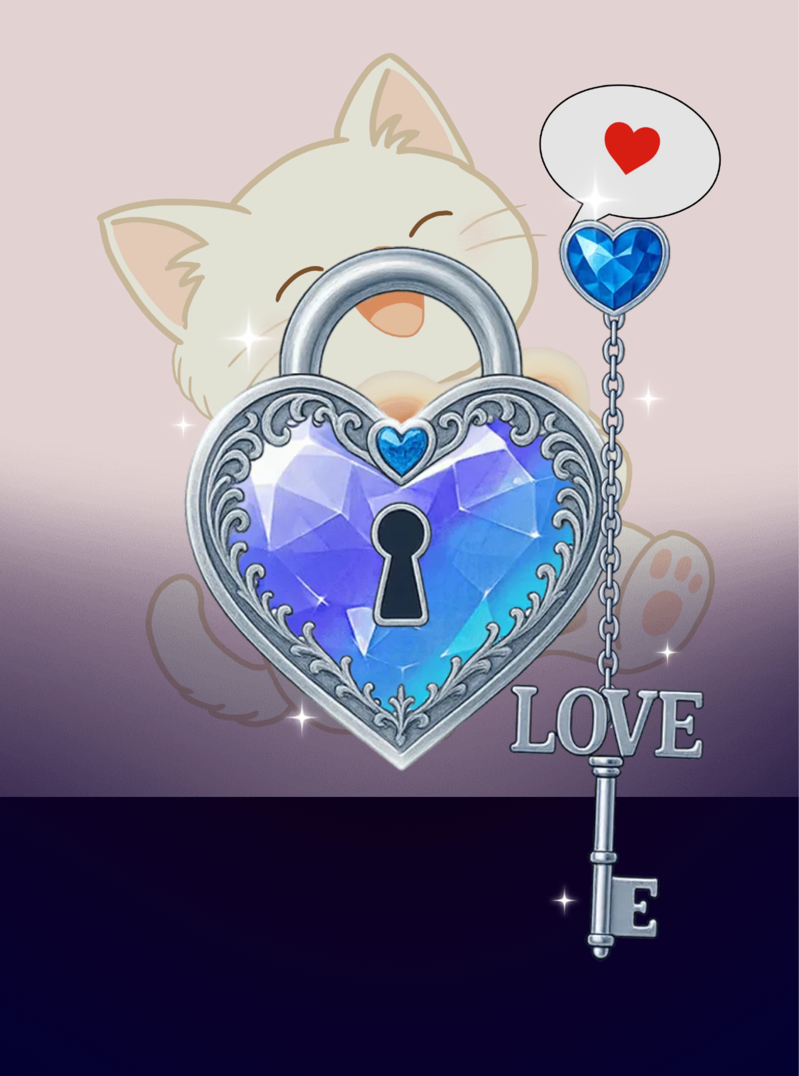 플리 소통 라콜 ㄱㄱ