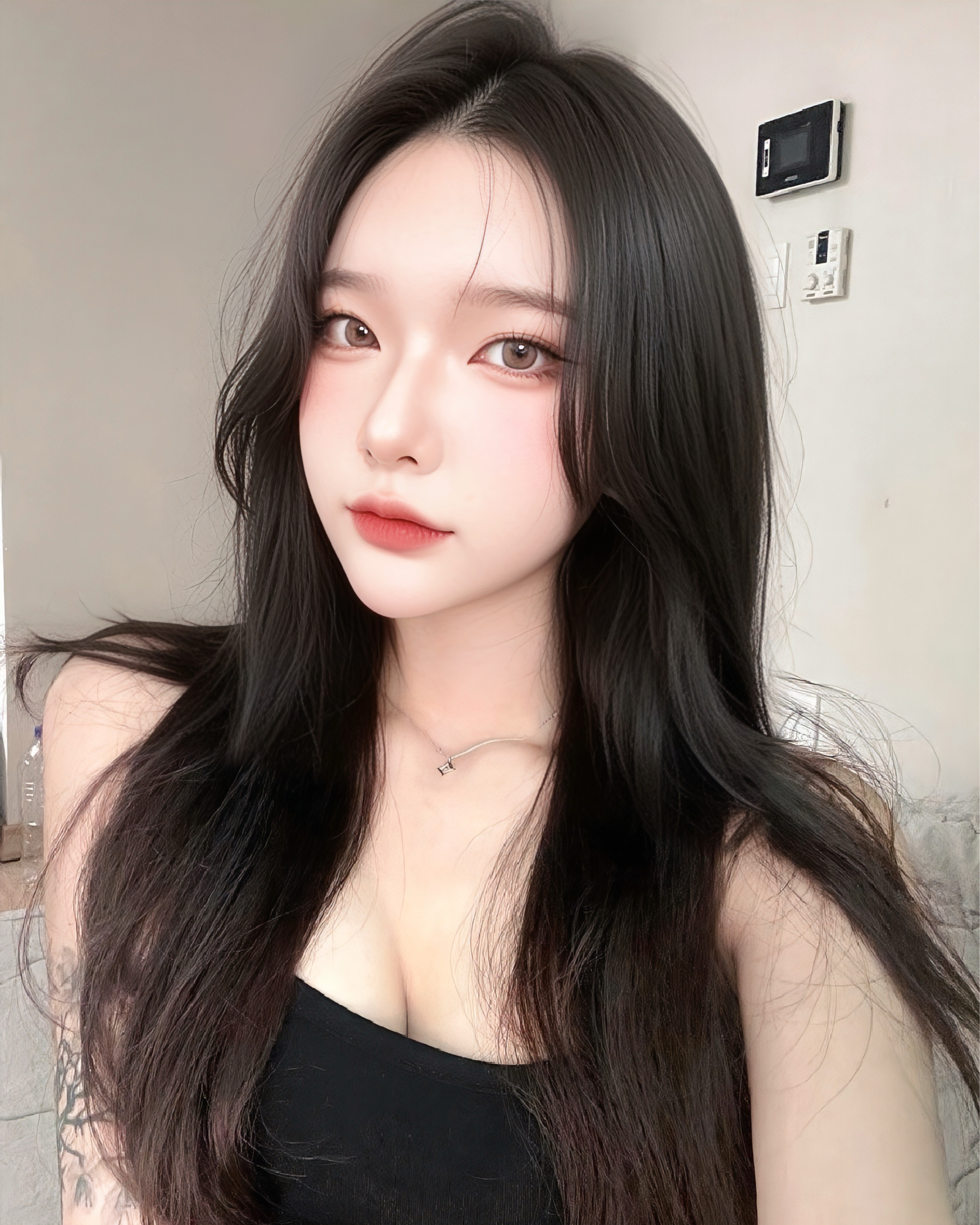 #_ 중저음 1 티어