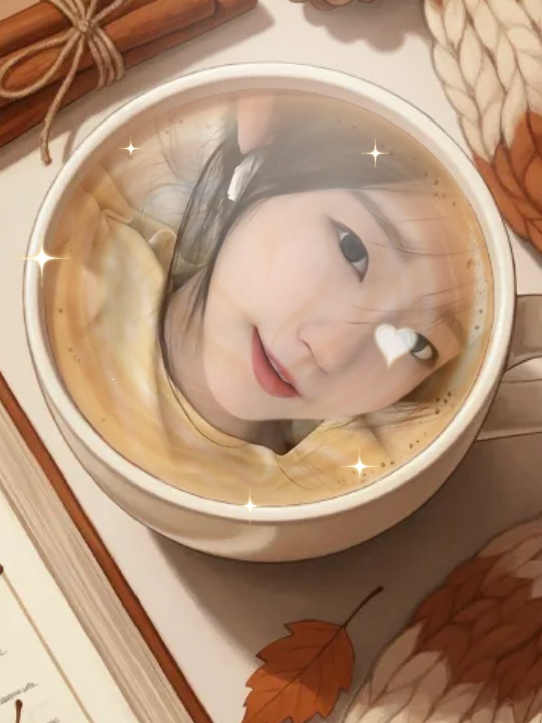 스푼 하나로 신나는곡 ?  좋은곡?