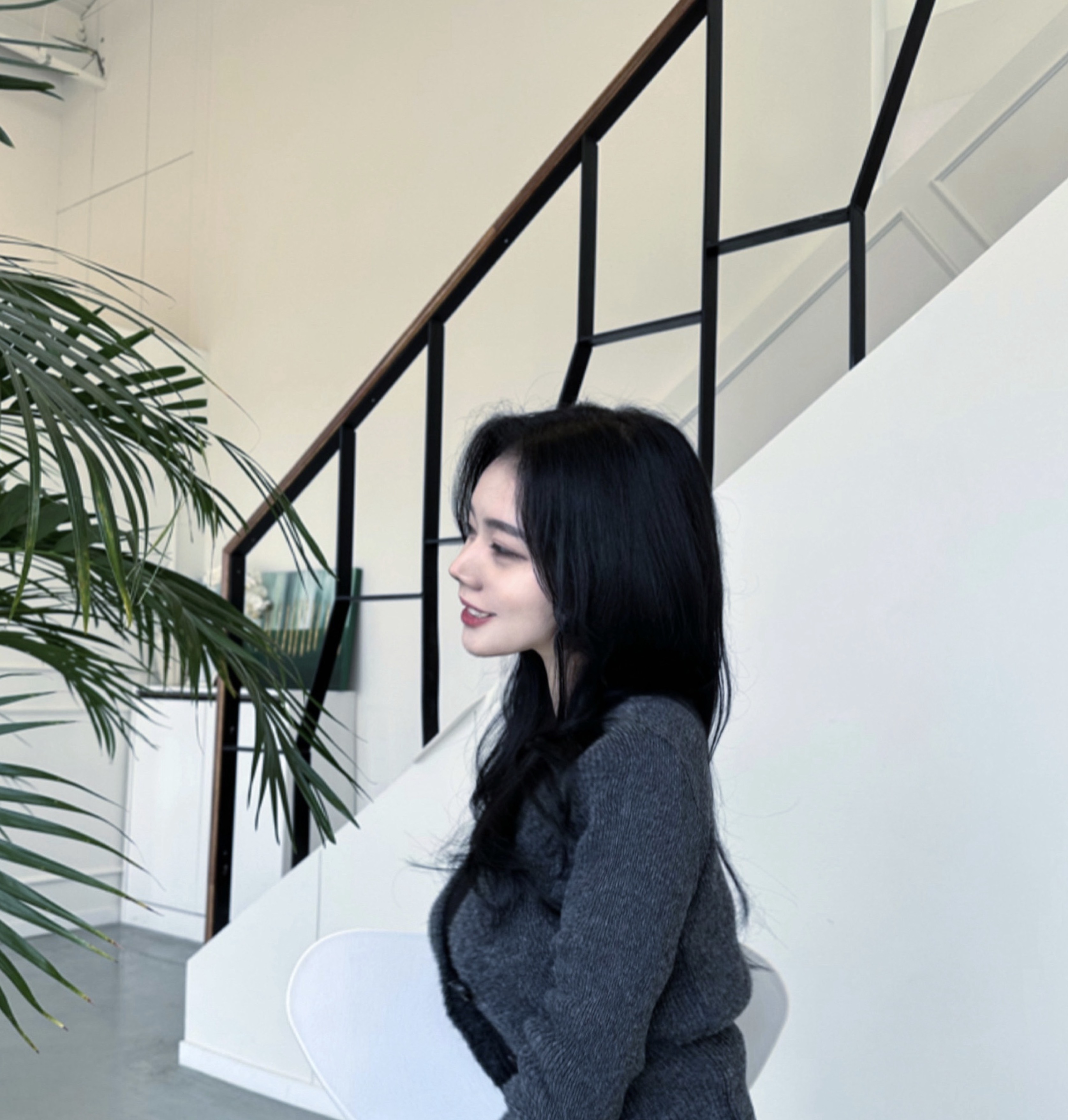 아름답고 미운 새