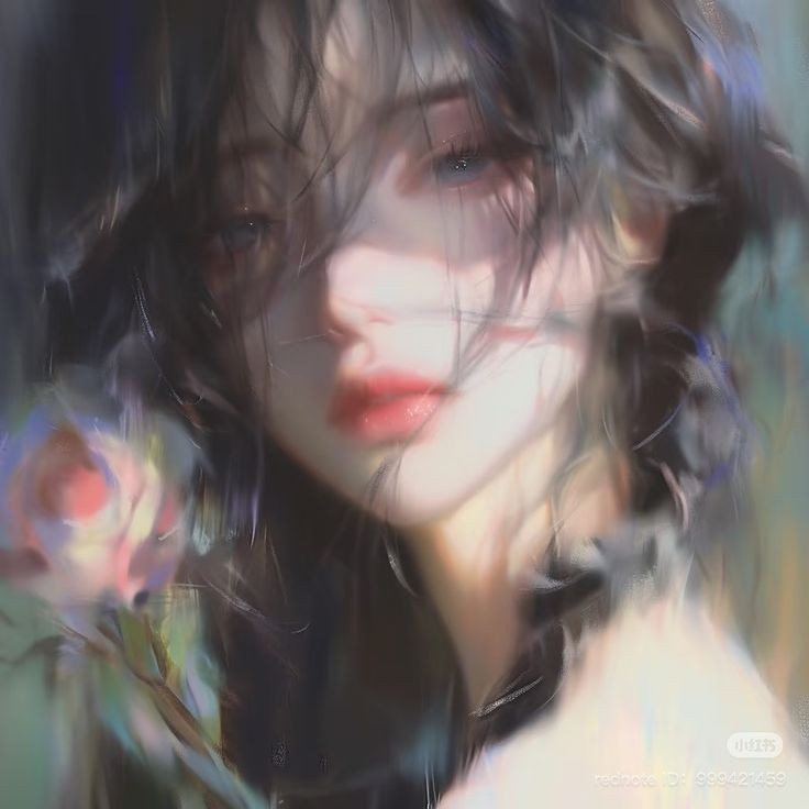 오늘의 시간은,