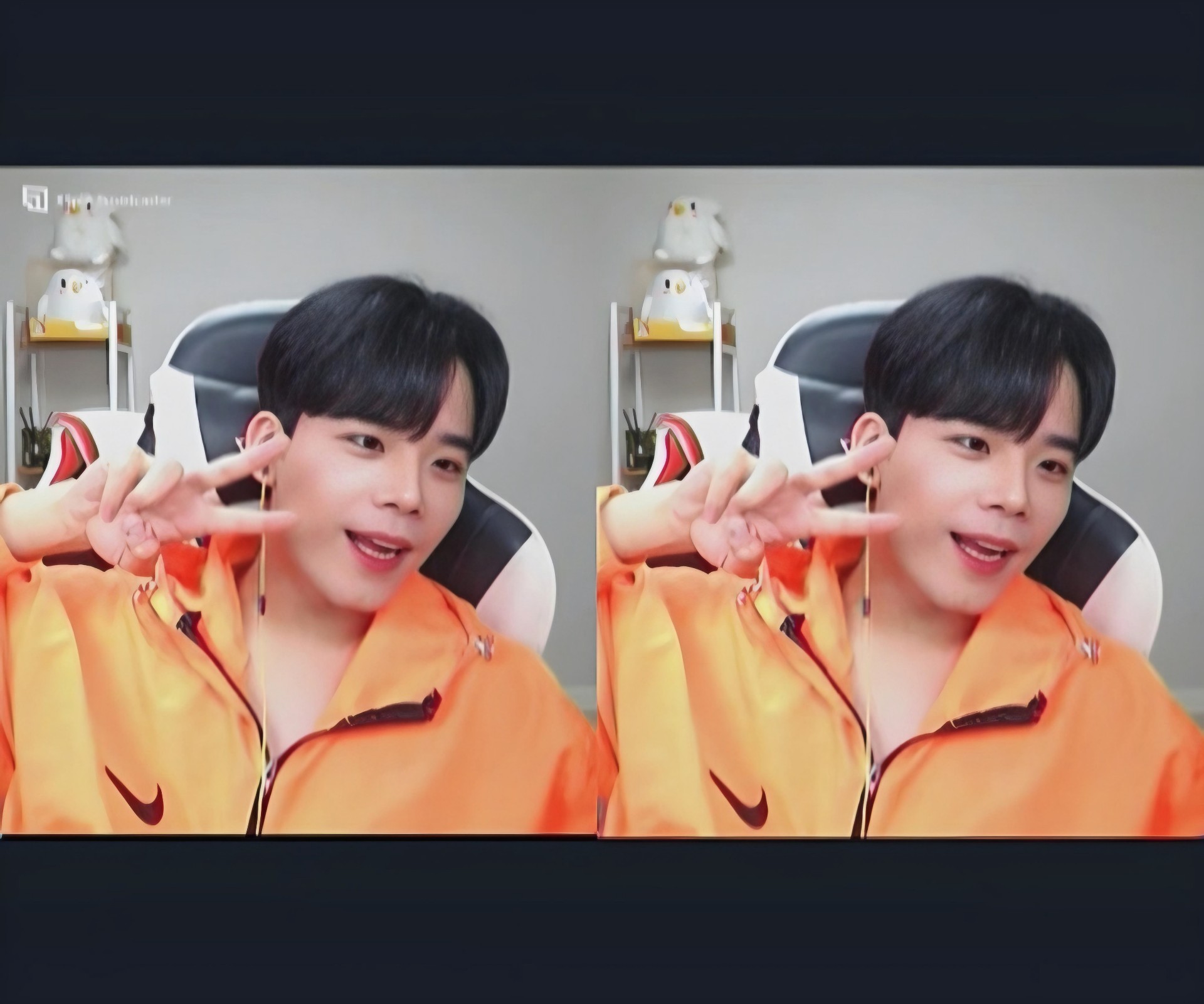 많은 성원에 힘 입어 알찼습니다