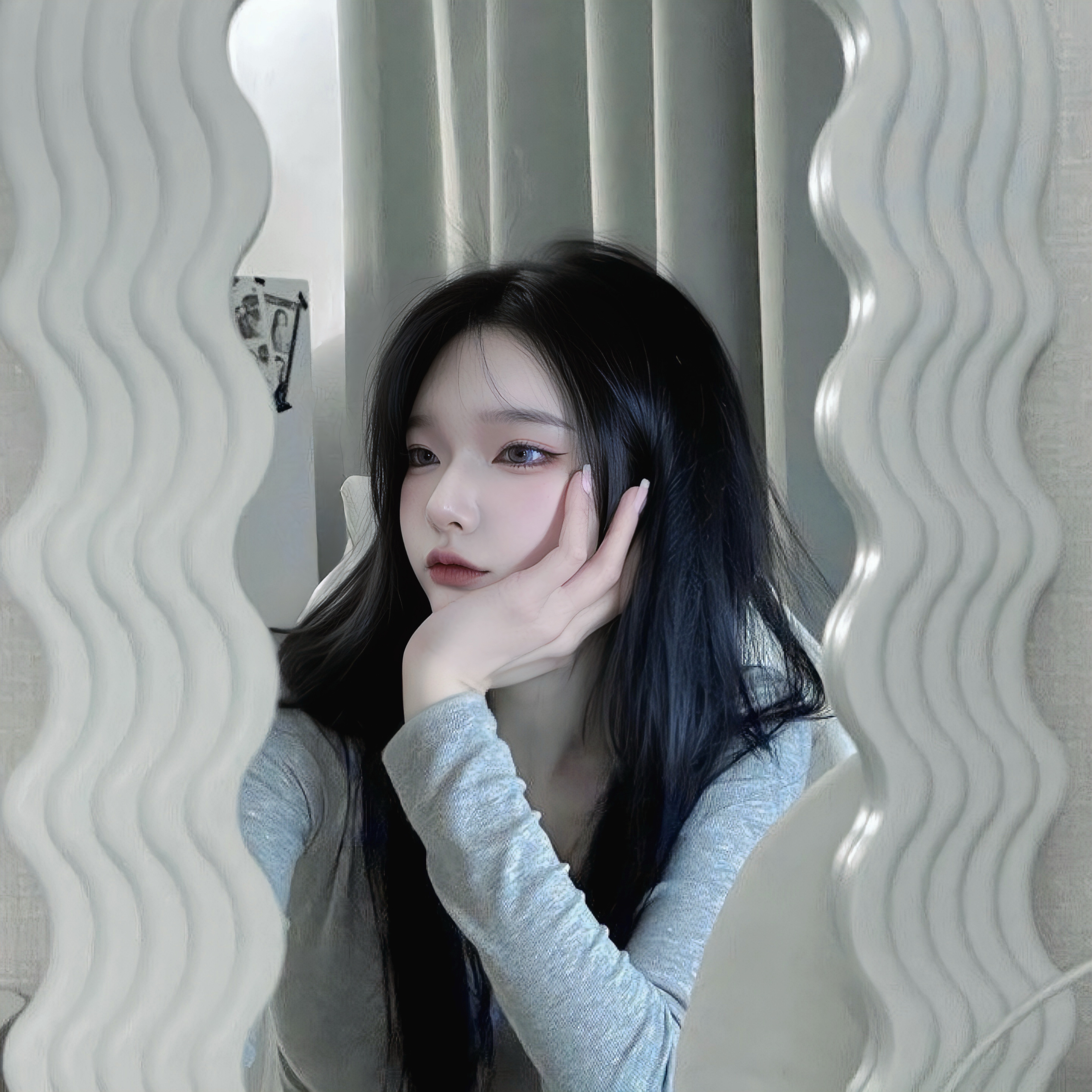 #_ 경상도민의 중 저 음