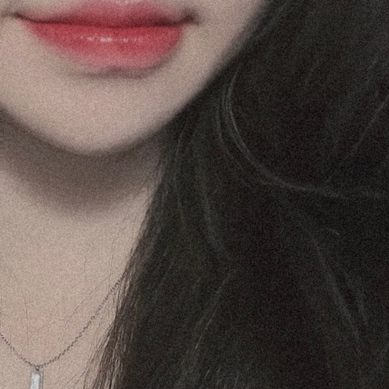 12월에도 잠방 1티어 💗