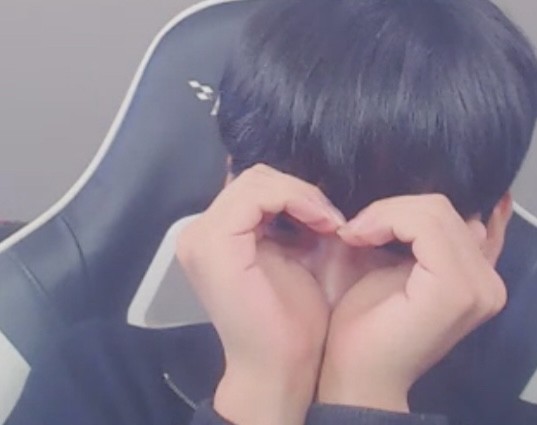 많은 성원에 힘 입어 알찼습니다