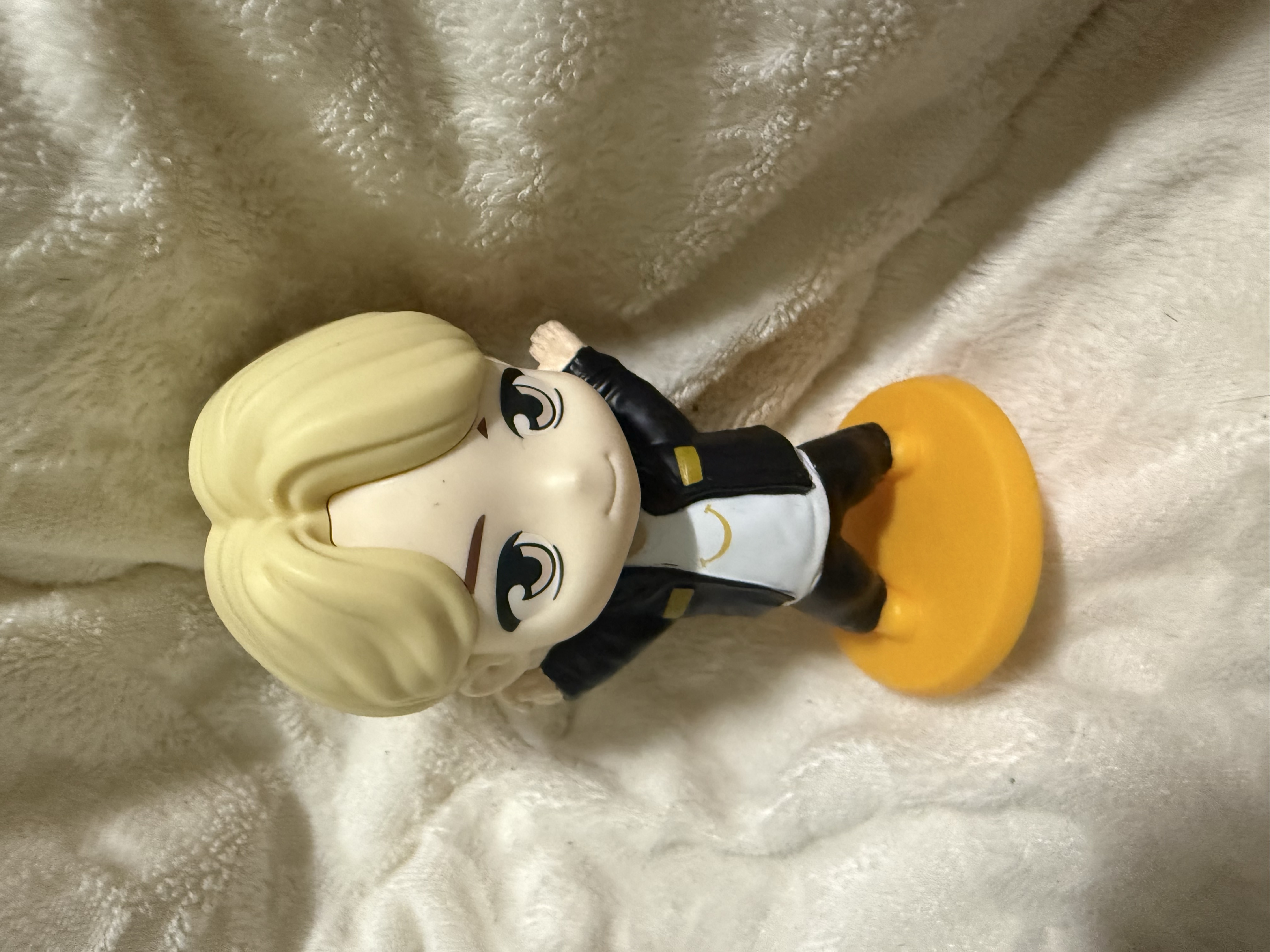 31부산)잔잔하게....마무리