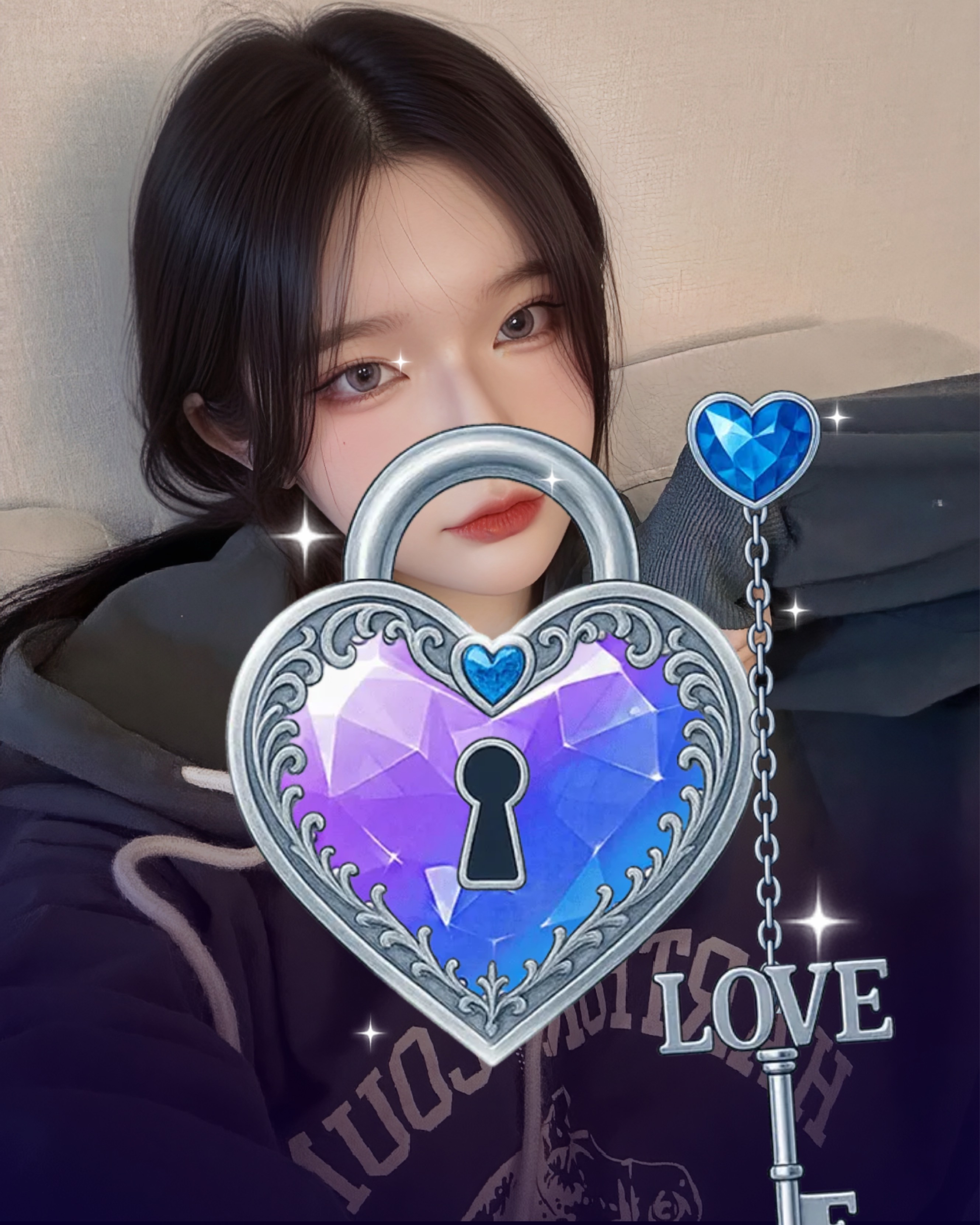 #_ 경상도민의 중 저 음