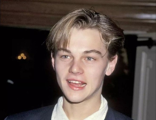 ❄️겨울대비 소개팅❄️ 여자부족🥺