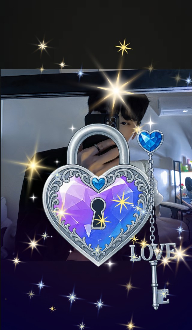 편안할거에요 🌙