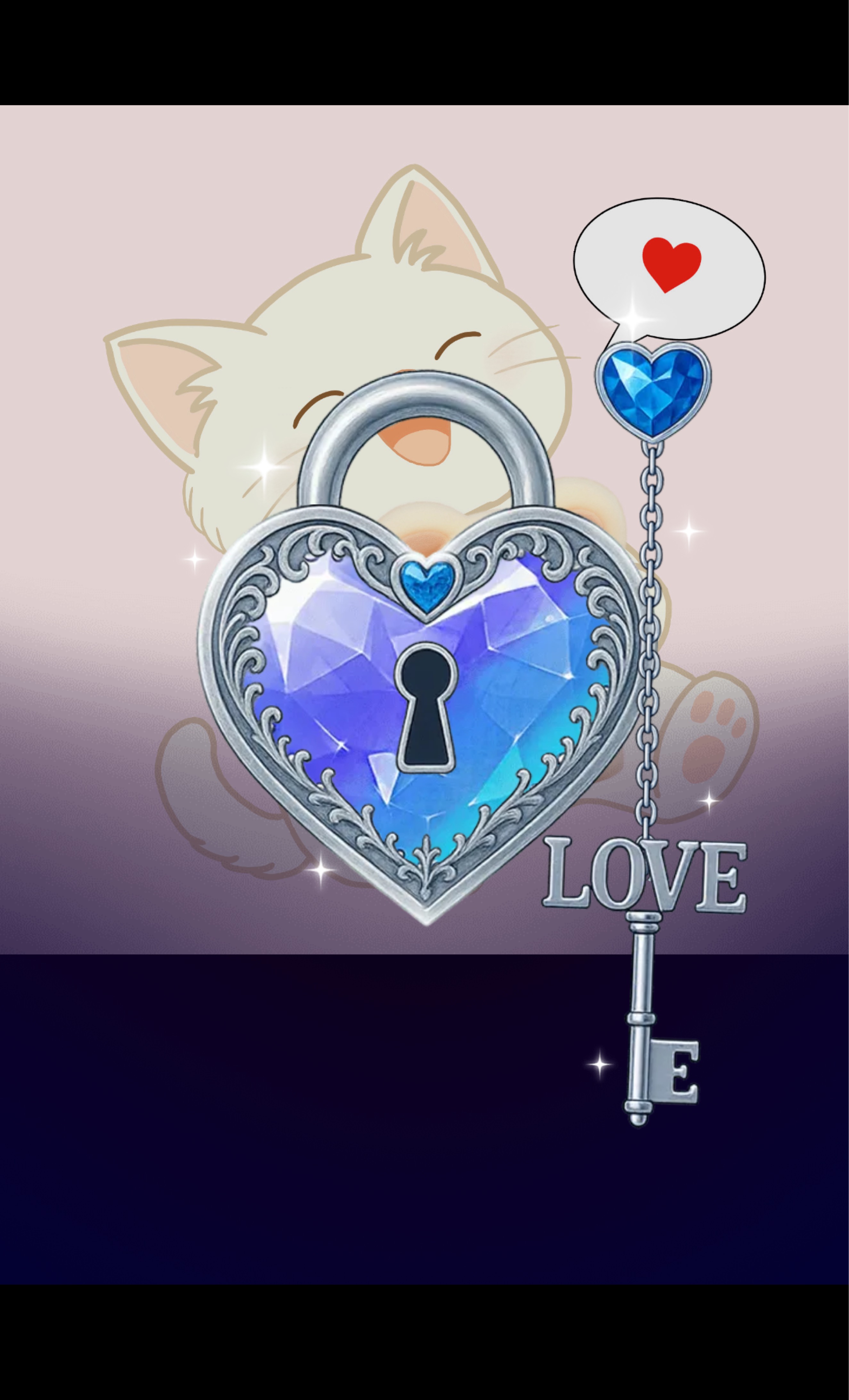 플리 소통 라콜 ㄱㄱ