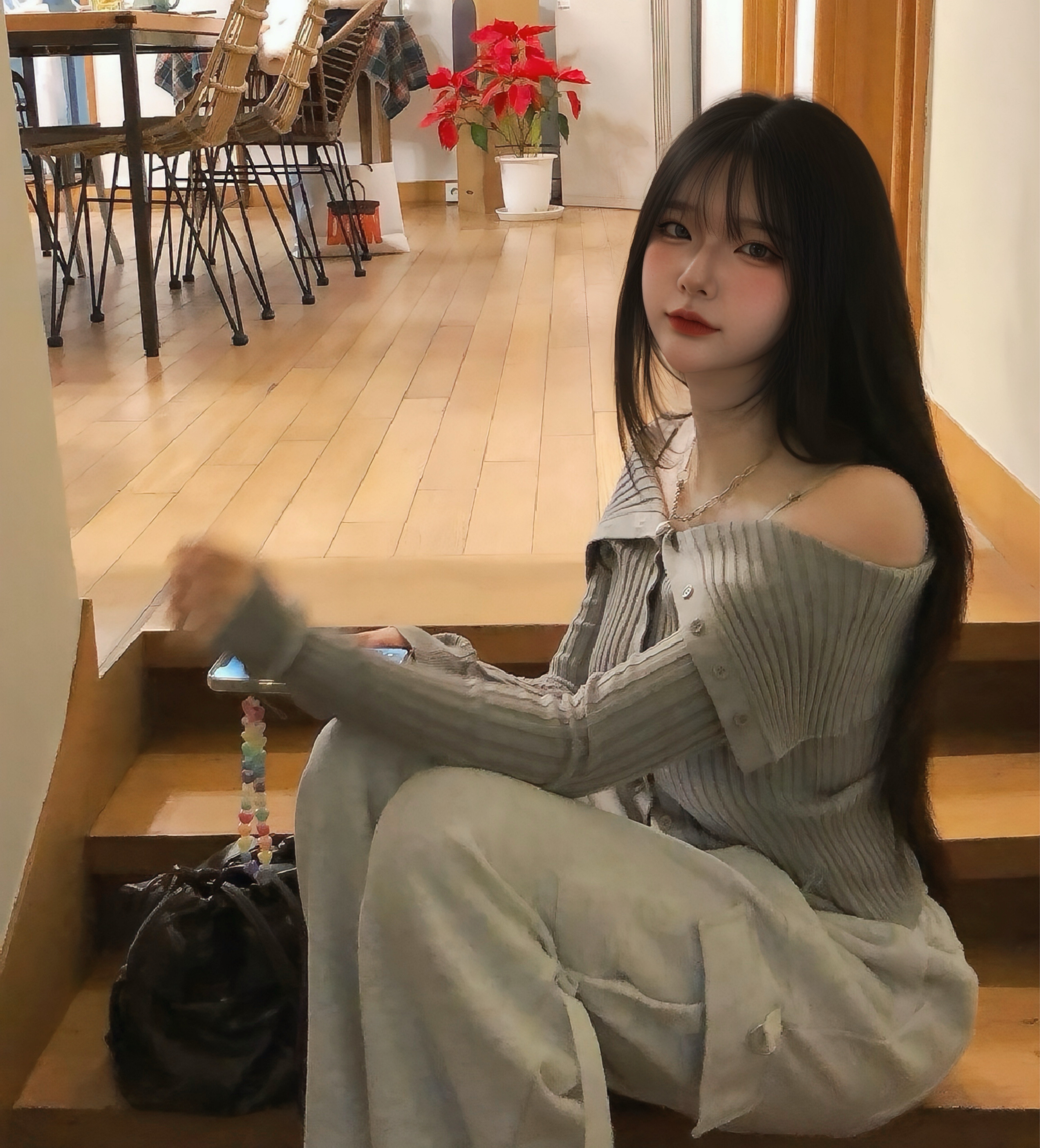 #_중저음 1 티어