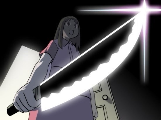 🎅솔크 대비 소개팅🧑‍🎄