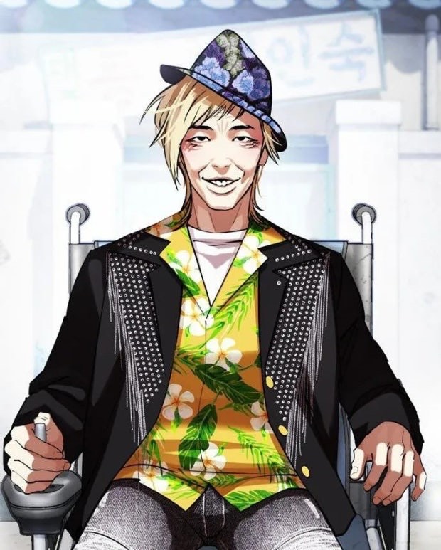 ❄️겨울대비 소개팅❄️ 여자부족🥺