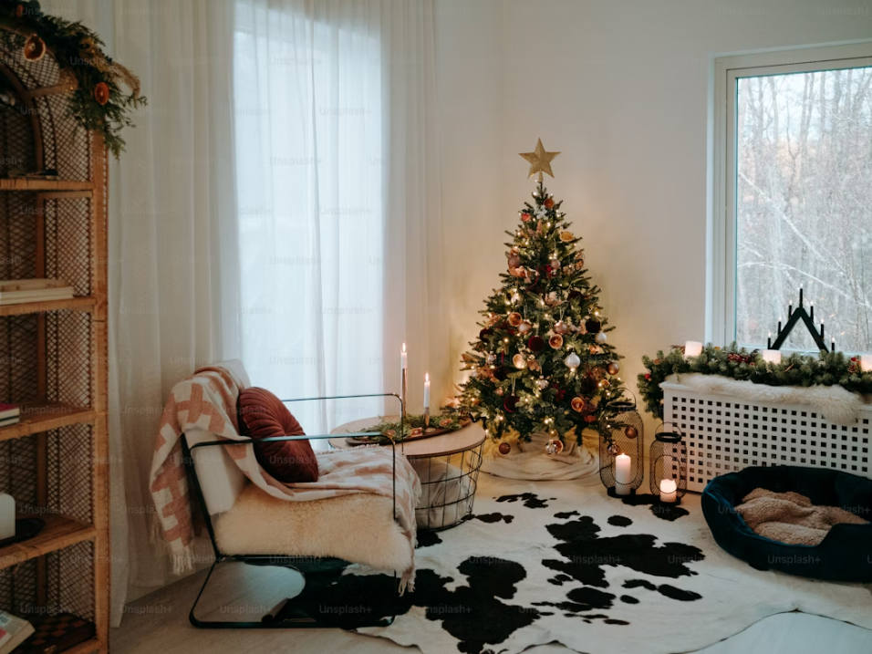 우연히 들었는데 느좋