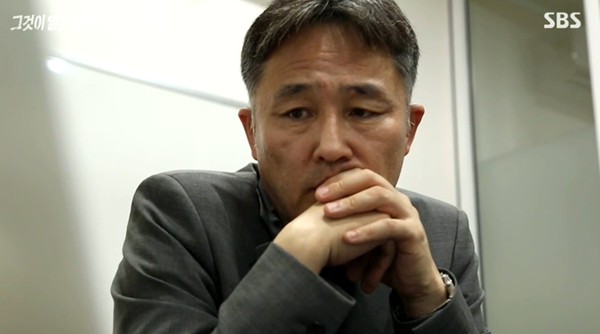 여자 부족 # 혼자가 안되는 소개팅