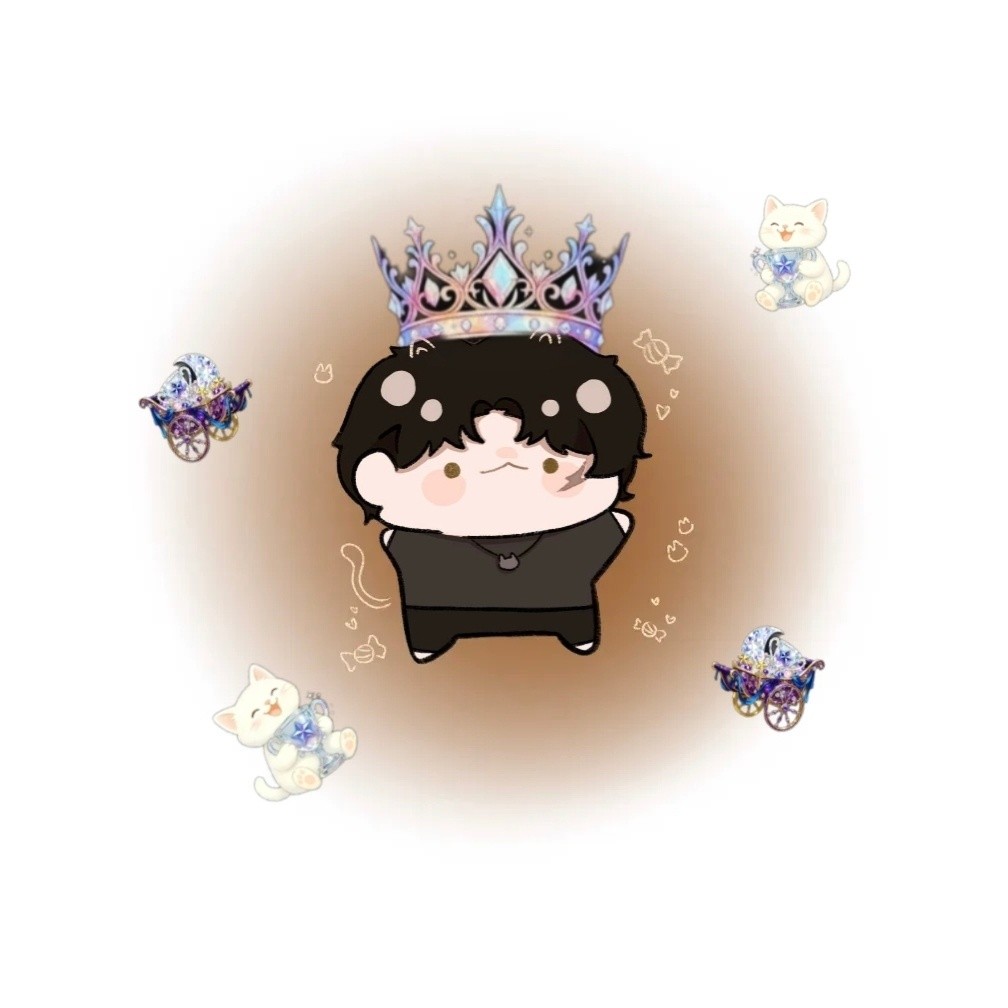 좋지 아니한가.