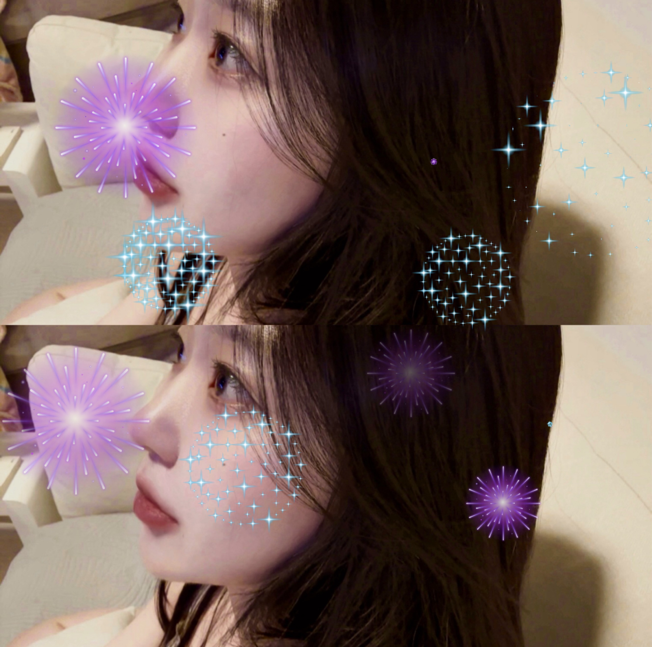 포근히 주무세요 ✨| 잠방pli