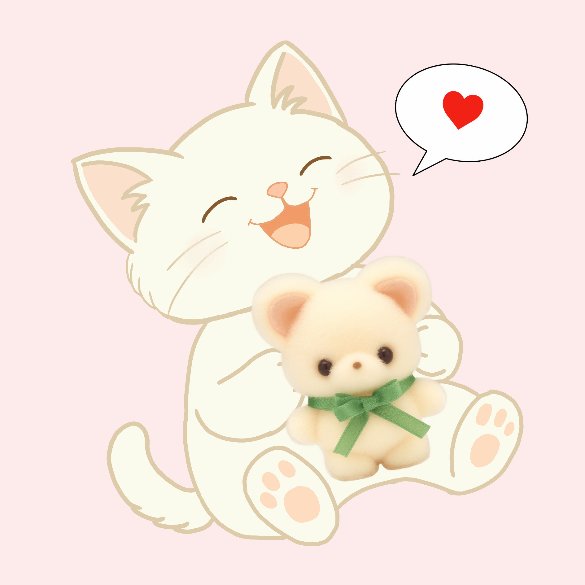 소통 라콜 ㄱㄱ