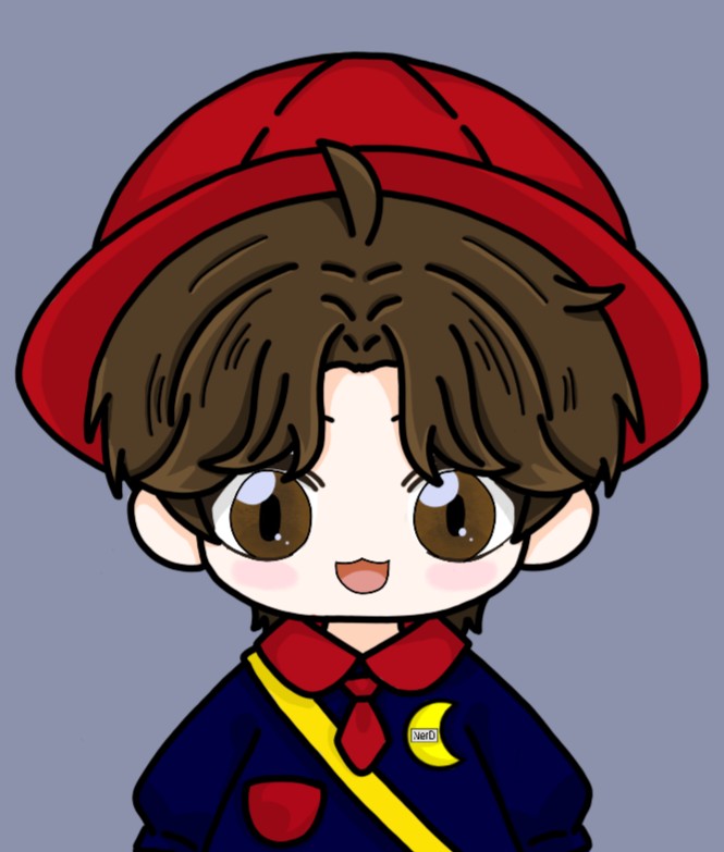 잔잔 힐링 라디오📻