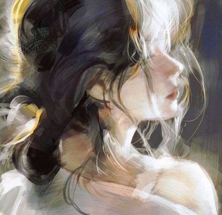 오늘의 시간은,