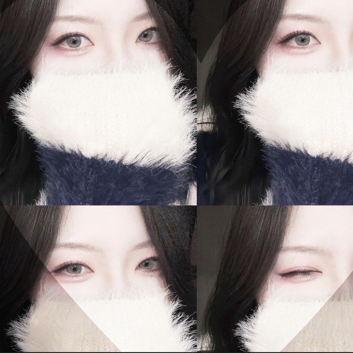 12월에도 잠방 1티어 💗