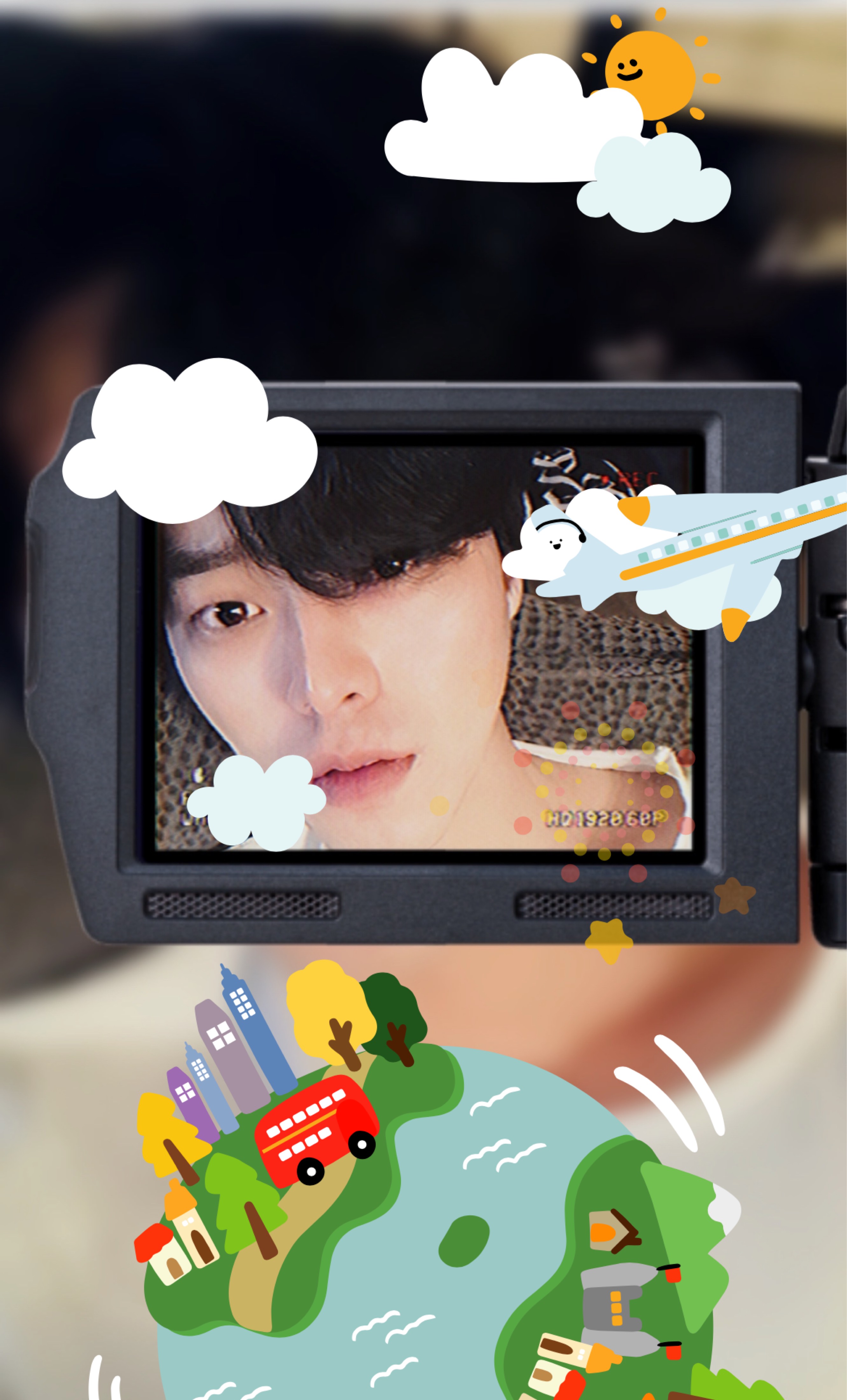 야미누나는최고의누나