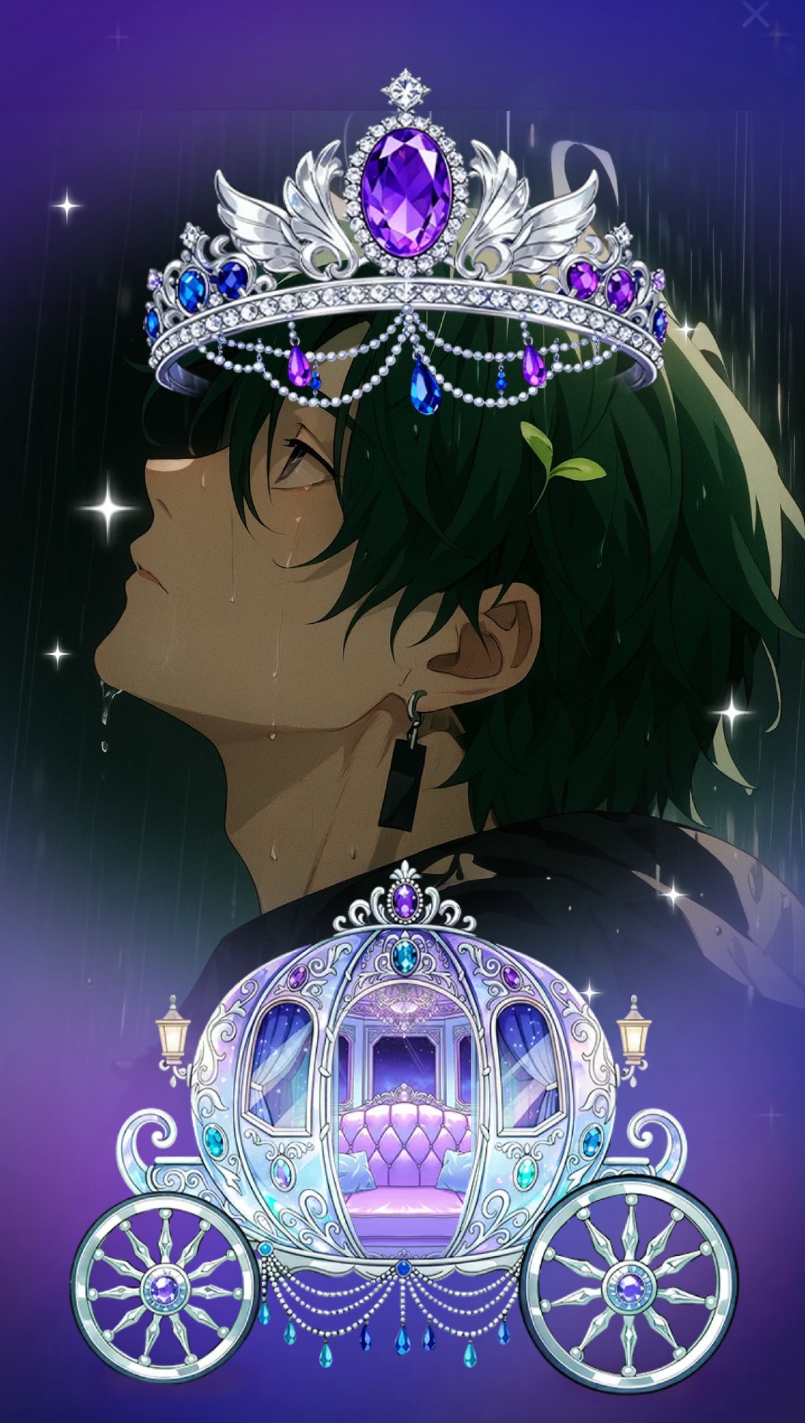 11월도 고생많아삭🥬