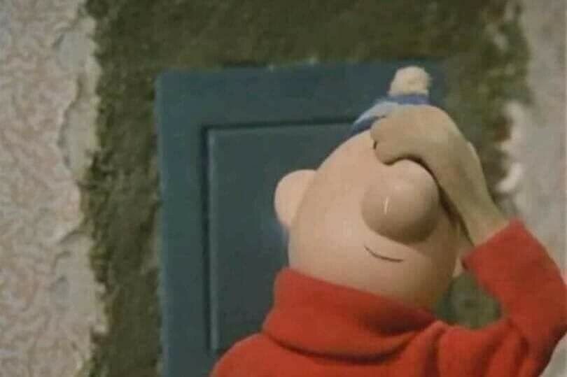 대따 대따 ㅈ대따 이제11월 끝났네