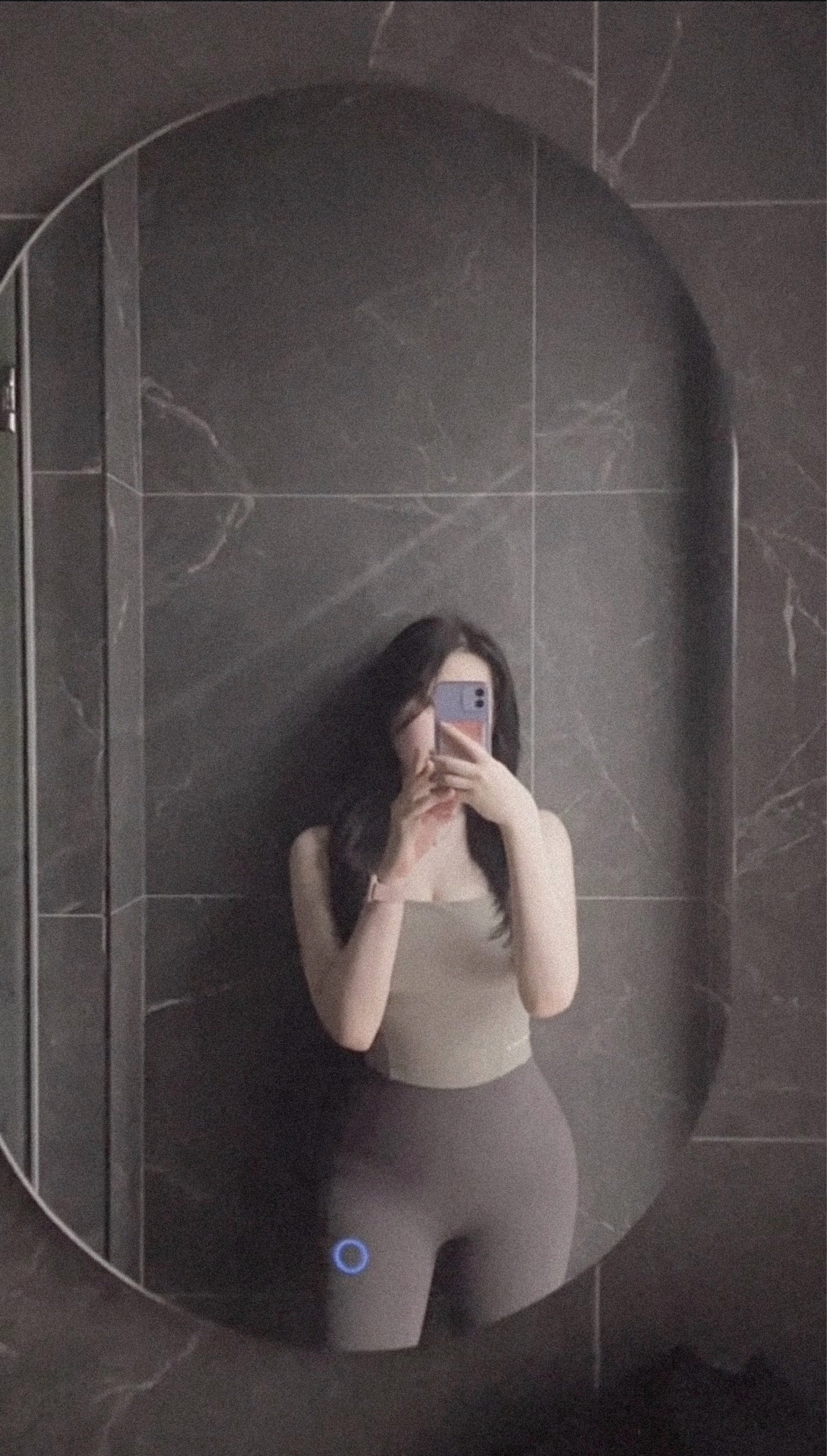 12월에도 잠방 1티어 💗