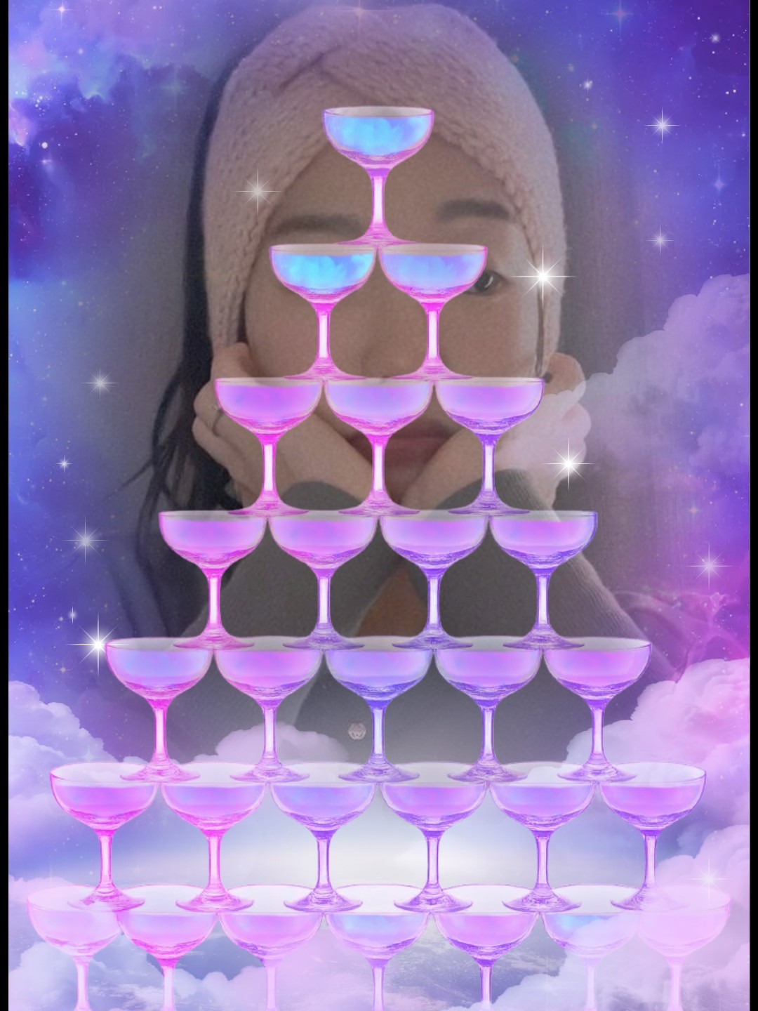 요로결석이 탄생석인 PBJ등장