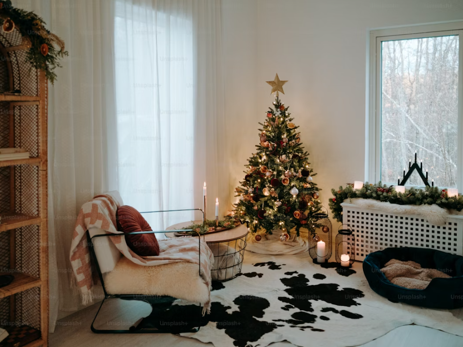 우연히 들었는데 느좋