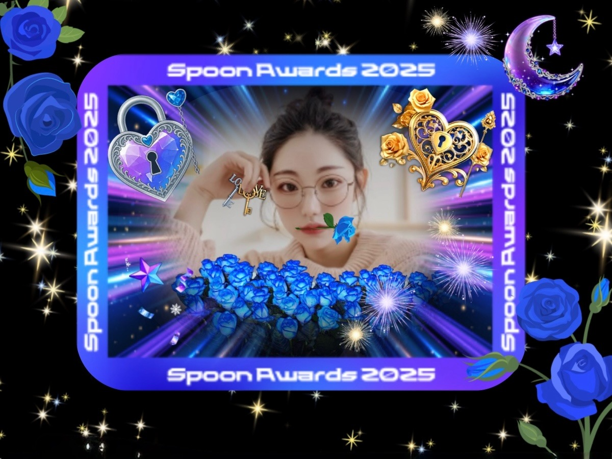 잠깐책잠방_ 나랑 늦잠 잘래요?