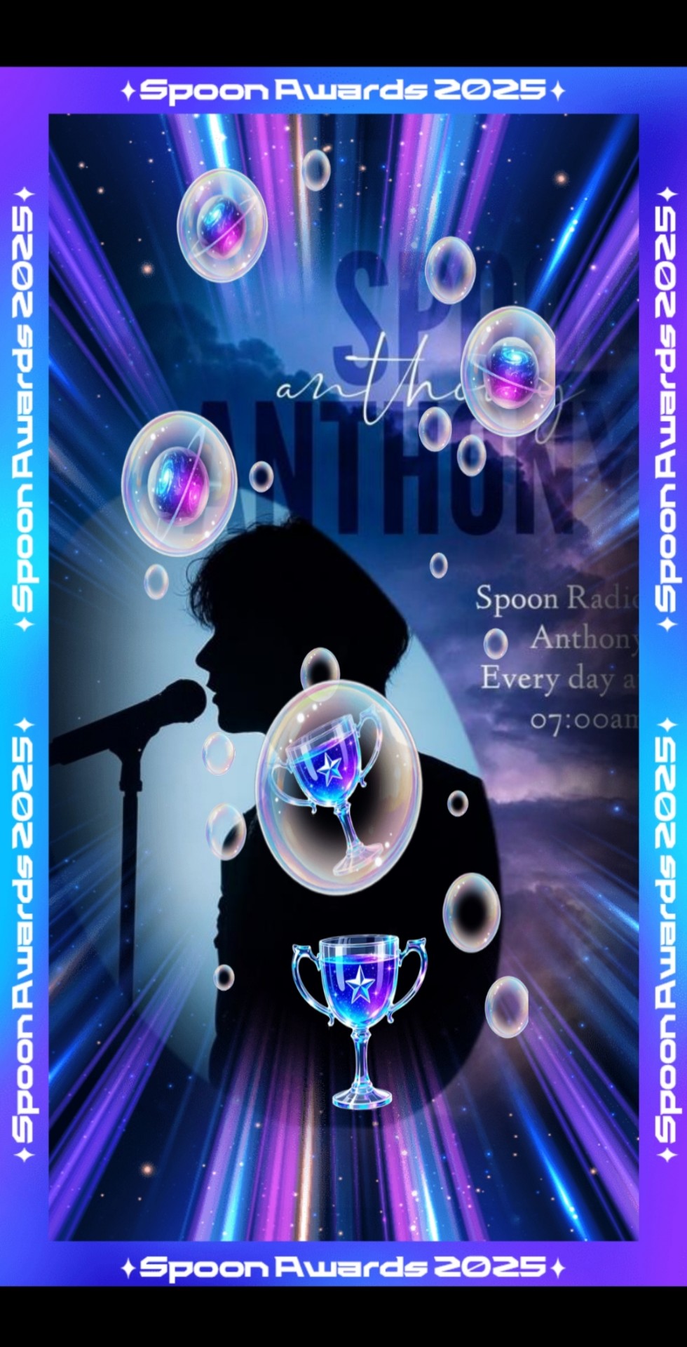 좋 은 아 침 n o r a e