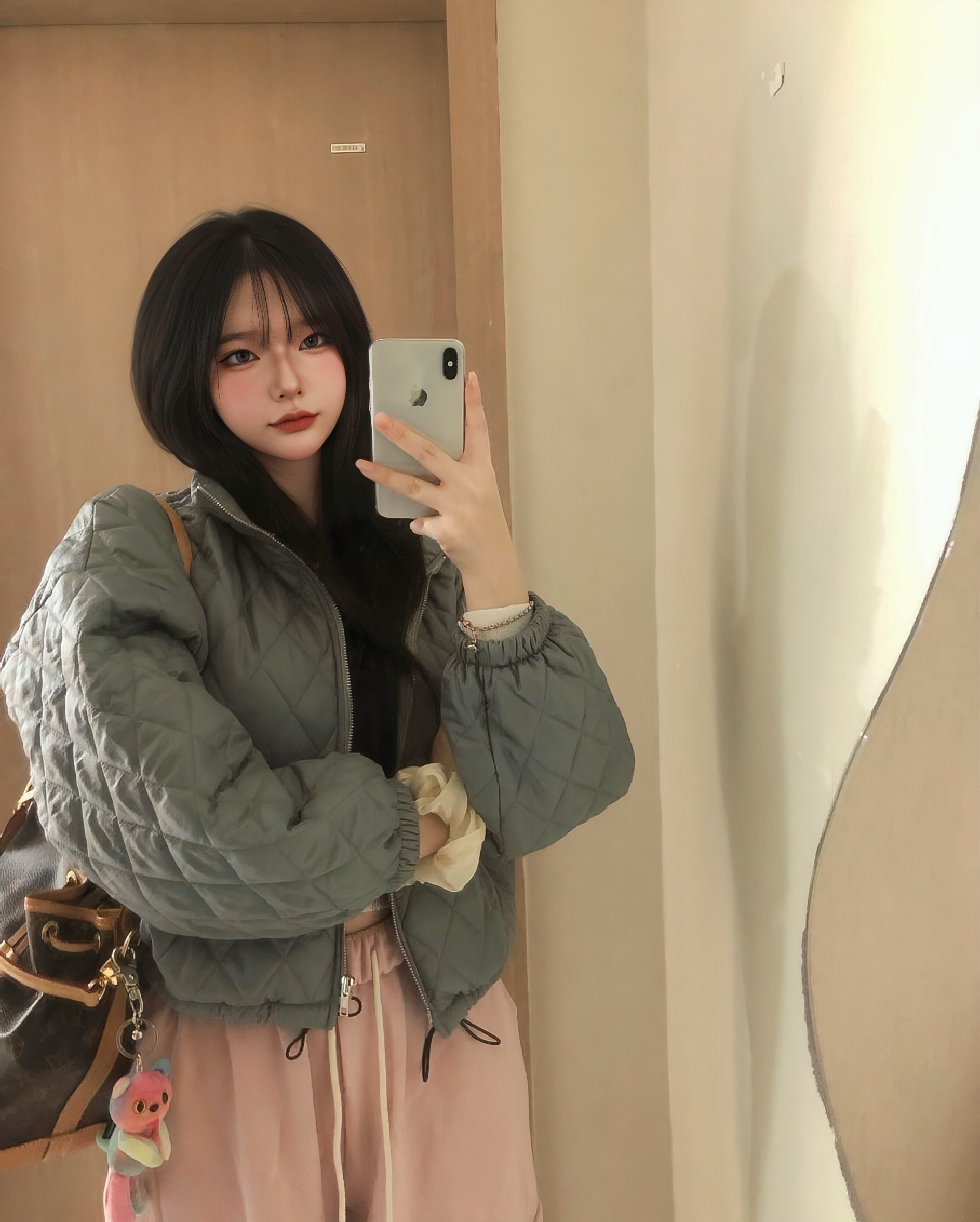 #_중저음 1 티어