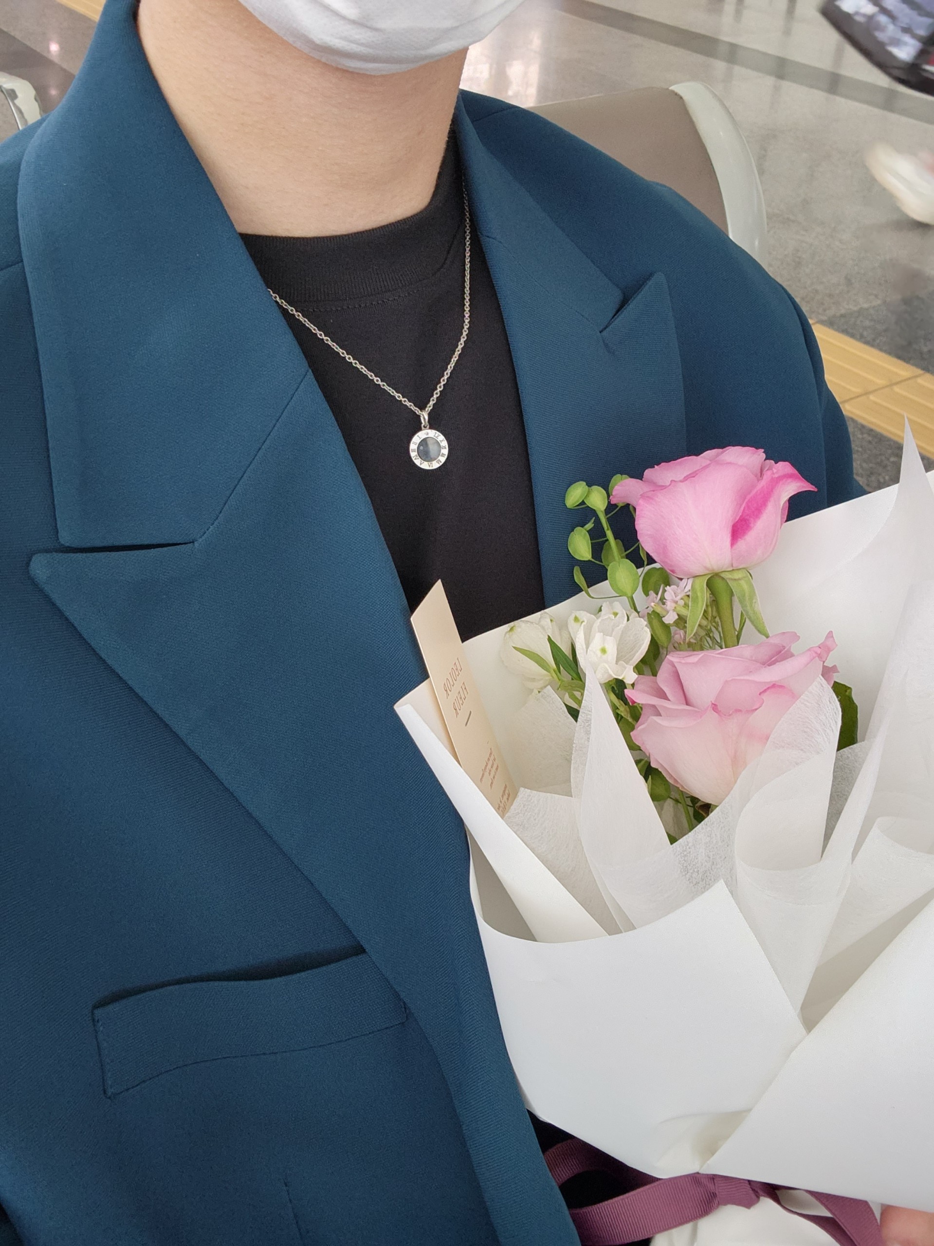 내 남자친구가 이런 목소리면 좋겠다❣