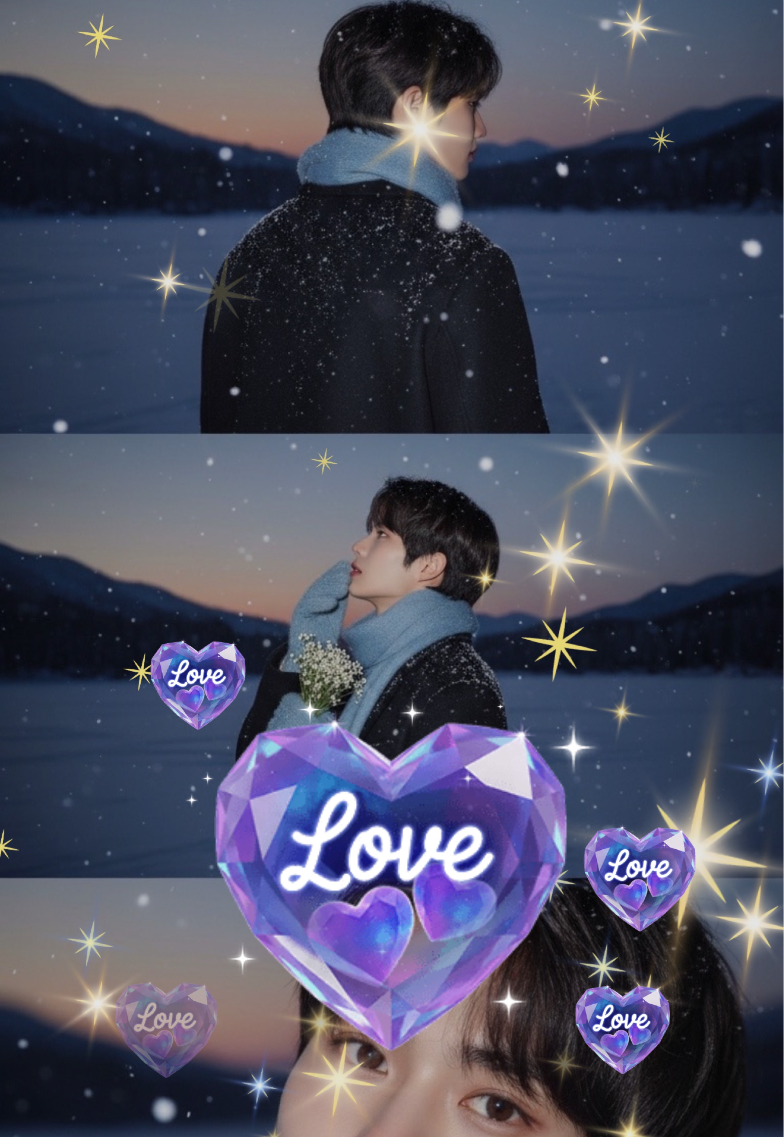 31부산)잔잔하게....마무리