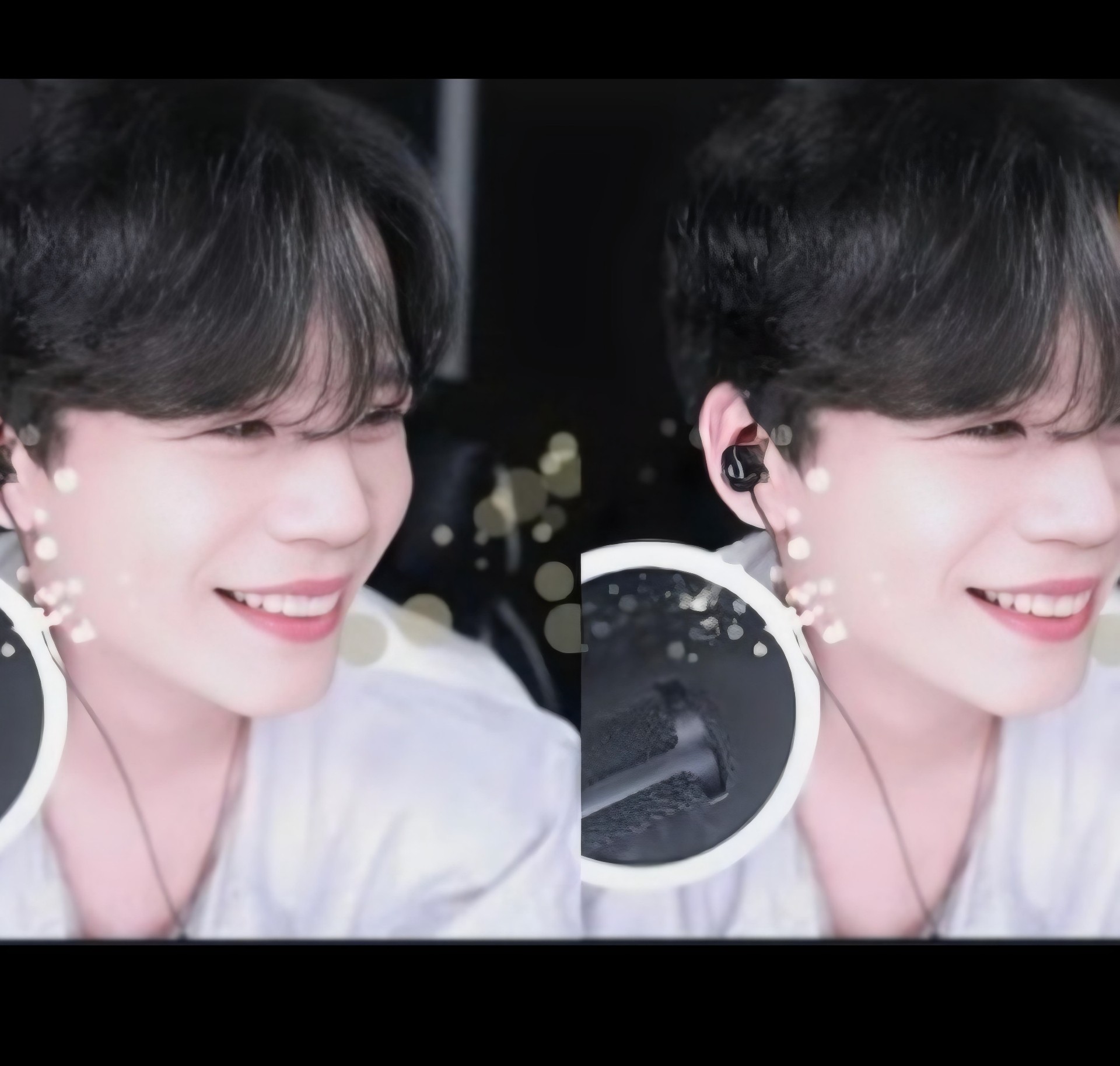 많은 성원에 힘 입어 알찼습니다