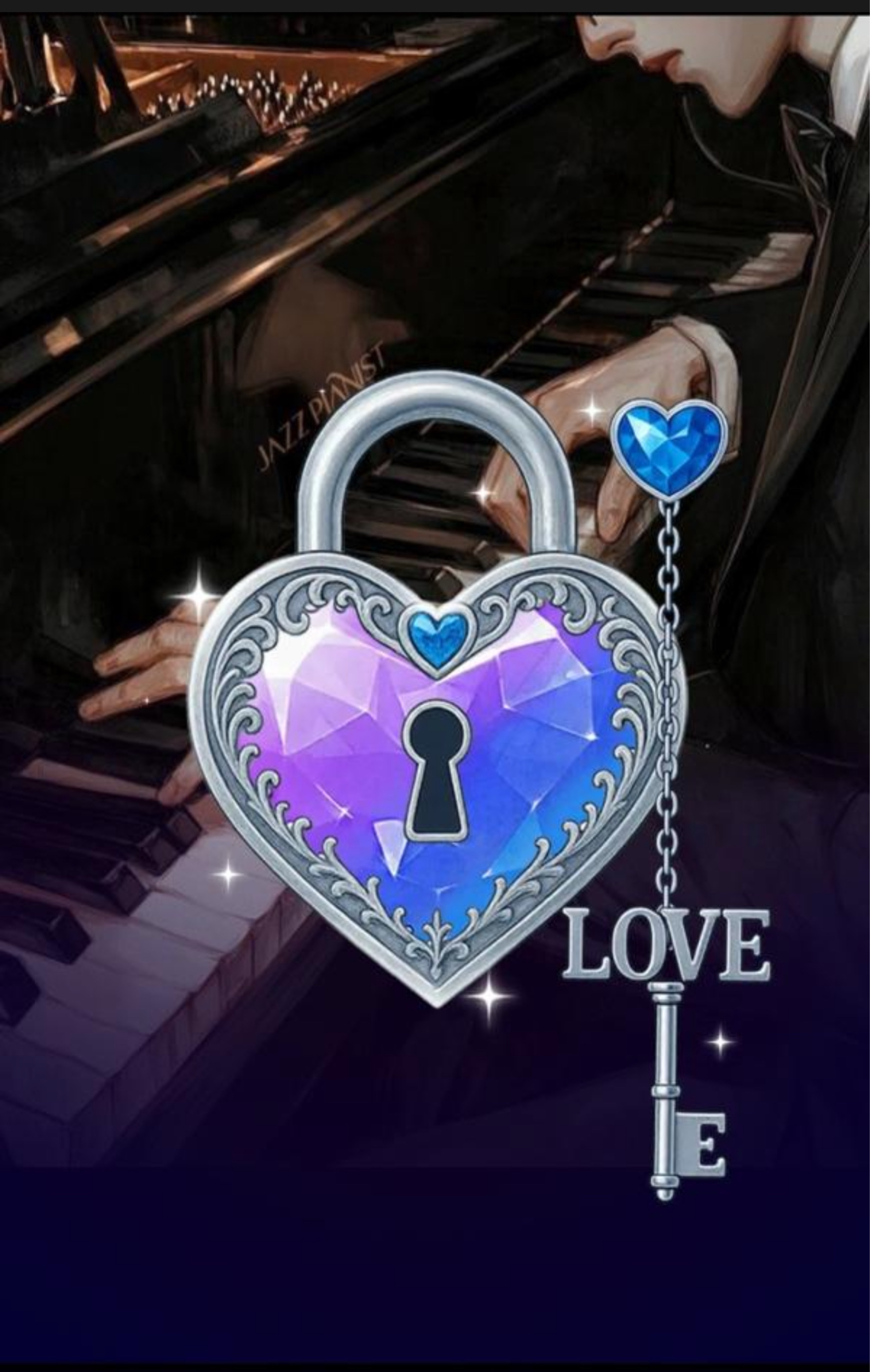 연주가 맛있는 피아노라이브✨🎹